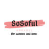 sofulsoul
